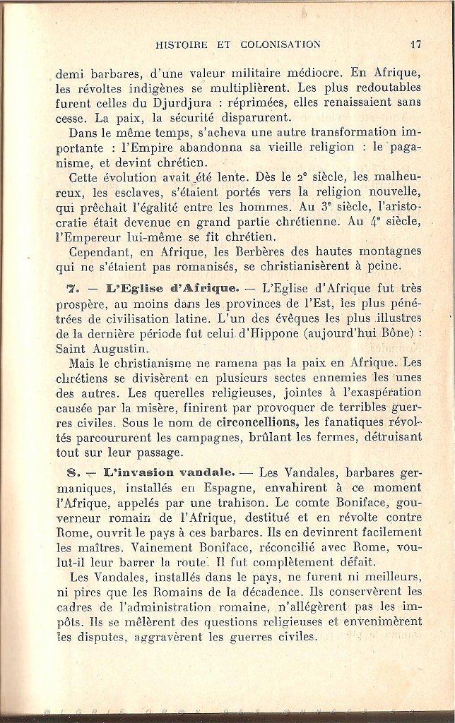 ALGERIE COURS HISTOIRE COLONISATION GEOGRAPHIE ADMINISTRATION  (10).jpg